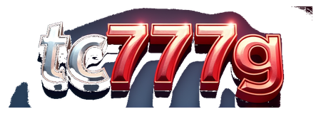 tc777g logo